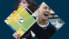 Ballymahon's Still Voices Film Festival goes online this weekend