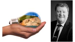 Impact of renewable energy projects on land owners