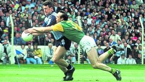 Longford Leader columnist Mattie Fox: RTÉ documentary lifted lid on one of GAA's most unique of characters