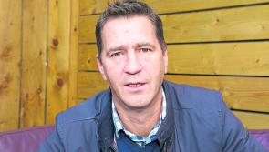 'It's decision time for me,' says Longford publican as likelihood of pubs staying closed looms large