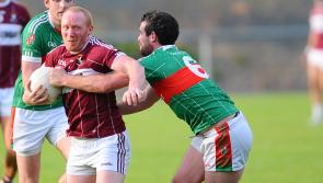 LONGFORD GAA FIXTURES
