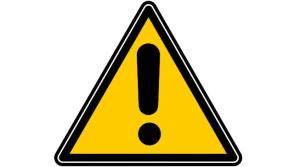 LONGFORD SHOPPERS BEWARE:  Sweets recalled due to choking risk from additive