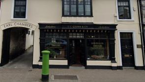 Longford legal firm follows Flaherty in condemning CAB probe allegations as 'entirely fabricated and untrue'