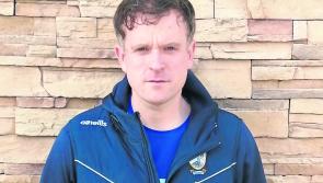 Longford SFC: St Mary&rsquo;s Granard produce tremendous performance in surprise win over Abbeylara
