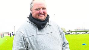 Longford IFC: Crucial goals give Ardagh Moydow the edge over Sean Connolly&rsquo;s
