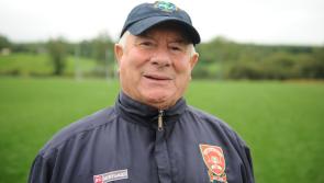 Longford SFC: Clonguish and Mostrim finish all square in cracking contest 
