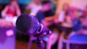 Longford / Westmeath ‘Sweet Memories’ Dementia Choir to go virtual 