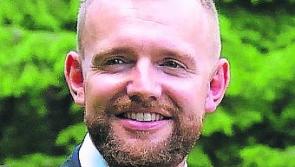 Longford TikTok whizz lands plum US role