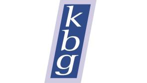 Job alert | KBG Accountants seeking full time Practice Accountant based in their Longford office