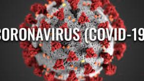 Covid-19 latest: 54 new cases, two further deaths 