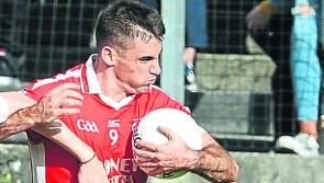 Longford IFC: Ballymahon beat Ballymore to book place in semi-finals

