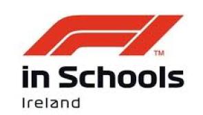 Longford entries for F1 in Schools
