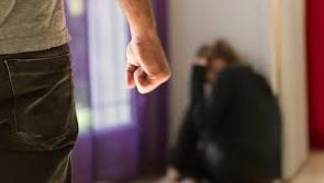 Wait for Longford domestic violence refuge could finally be over