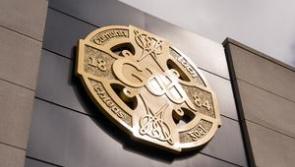 Powerful GAA committee ‘unsure why’ Longford U16 championship continued as Killoe objection is successful  