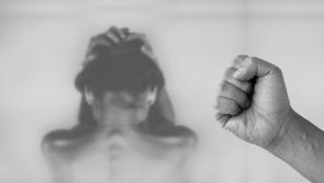 Covid-19 exacerbates crisis of domestic violence