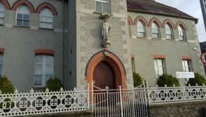 Longford school can open as Turners building will facilitate additional classrooms