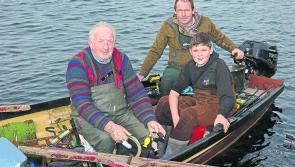 Covid fears prompt Lanesboro fishing festivals postponement