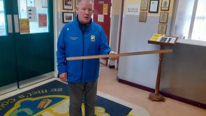 Longford's St Mel's College set to meet challenge of Covid-19