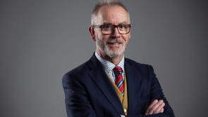 OPINION: What happens the family home in bankruptcy, solicitor gives advice 