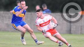 Longford SFC: Abbeylara are through to the quarter-finals after knocking Dromard out 
