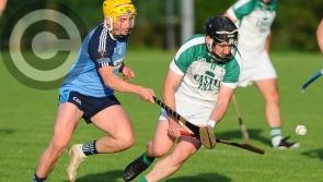 Longford Slashers conquer Clonguish Gaels to reach the county senior hurling final 
