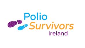 Giving Polio survivors in Longford  a stronger voice