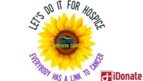‘Let's Do it for Hospice’ raising funds for Longford Hospice Homecare