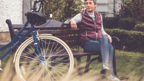 578 people living with dementia in Longford