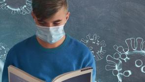 HAVE YOUR SAY: With Longford children back in the classroom are you worried by schools reopening?