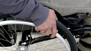 People with disabilities living in congregated settings have a poor quality of life - HIQA report
