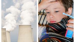 REVEALED: Staggering number of premature deaths from air pollution in Ireland 