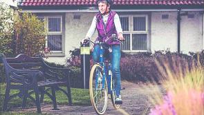 Dementia – What You Can Do for Your Community in Longford