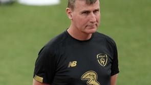 Republic of Ireland International friendly against England announced
