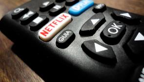 No plans for the weekend? Not to worry, Netflix has you covered with a host of new shows and movies
