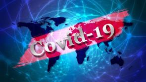 LATEST | Longford NOT on list as 231 new cases of Covid-19 reported
