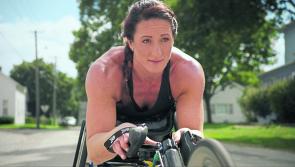 New Netflix documentary highlights real-life superheroes