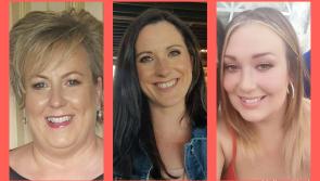 Slimmers in County Longford come back together after lockdown!