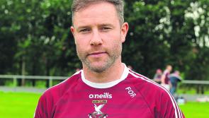 Longford SFC: Mullinalaghta snatch victory with last gasp goal to knock Colmcille out  