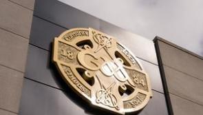 Statement from the GAA on potential breach of Covid guidelines around team training 
