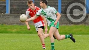 Longford IFC: Final spot for Killashee who overcome Sean Connolly’s in a very exciting finish   