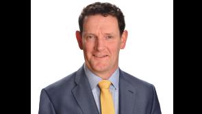 &lsquo;Ludicrous and ageist' - Plans to put drivers through mandatory medical tests slammed 
