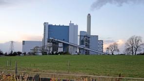 ESB "absolutely" should increase €5m contribution to Just Transition