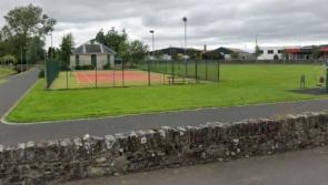 Gardaí await DPP directions on possible further charges to violent Edgeworthstown gang attack