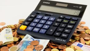 Longford businesses cautiously optimistic ahead of the festive period