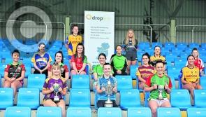 Longford Ladies SFC: Carrickedmond and Slashers clash in quest for senior glory
