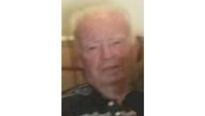 Gardaí appeal for help tracing 84-year-old man missing from Mullingar