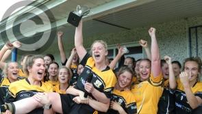 Longford Ladies IFC Final: Ballymore conquer Colmcille to capture Intermediate title 
