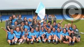 Longford Ladies SFC Final: Super Slashers crowned county senior champions once again 

