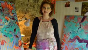 Culture Night 2020 to go ahead in Longford this Friday