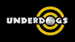 Calling all Longford Ladies! TG4's Underdogs series is back with a twist and searching for players
